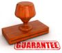 Butte Pool Table Movers pool table service guarantee
